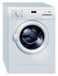 Bosch WAA 16270 çamaşır makinesi <br />59.00x85.00x60.00 sm