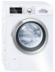Bosch WLT 24460 çamaşır makinesi <br />45.00x85.00x60.00 sm