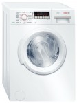 Bosch WAB 24264 çamaşır makinesi <br />56.00x85.00x60.00 sm