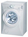 Gorenje WS 42090 Пералня <br />44.00x85.00x60.00 см