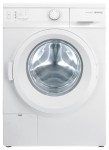 Gorenje WS 60SY2W ﻿Washing Machine <br />52.00x85.00x60.00 cm