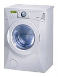 Gorenje WS 43140 ﻿Washing Machine <br />44.00x85.00x60.00 cm