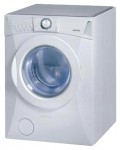 Gorenje WS 41100 ﻿Washing Machine <br />44.00x85.00x60.00 cm