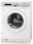 AEG L 76275 FLP ﻿Washing Machine <br />52.00x85.00x60.00 cm