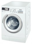 Siemens WM 12S890 ﻿Washing Machine <br />63.00x85.00x60.00 cm