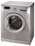 BEKO WKB 61031 PTMSC ﻿Washing Machine <br />45.00x84.00x60.00 cm