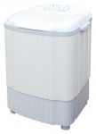 Delfa DM-25 çamaşır makinesi <br />37.00x66.00x40.00 sm