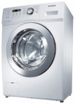 Samsung WF702W0BDWQ Máy giặt <br />53.00x85.00x60.00 cm