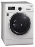 LG F-1073TD ﻿Washing Machine <br />55.00x85.00x60.00 cm