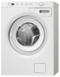 Asko W6564 Machine à laver <br />60.00x85.00x60.00 cm