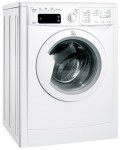Indesit IWDE 7125 B Machine à laver <br />54.00x85.00x60.00 cm