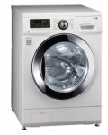 LG F-1096NDW3 Machine à laver <br />44.00x85.00x60.00 cm