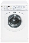 Hotpoint-Ariston ARXXF 125 Machine à laver <br />60.00x85.00x60.00 cm