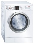 Bosch WAS 24463 洗衣机 <br />59.00x85.00x60.00 厘米