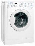 Indesit IWSD 51251 C ECO Machine à laver <br />42.00x85.00x60.00 cm