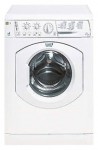 Hotpoint-Ariston ARSL 80 Machine à laver <br />42.00x85.00x60.00 cm