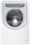 Hotpoint-Ariston AQ7L 85 U Machine à laver <br />58.00x85.00x60.00 cm