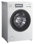 Panasonic NA-147VC5WPL เครื่องซักผ้า <br />55.00x85.00x60.00 เซนติเมตร