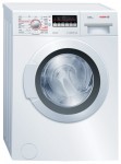 Bosch WLG 20261 Pračka <br />40.00x85.00x60.00 cm