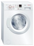 Bosch WLX 2416 F Machine à laver <br />40.00x85.00x60.00 cm