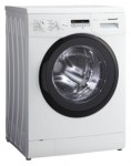 Panasonic NA-107VC5WPL ﻿Washing Machine <br />55.00x85.00x60.00 cm