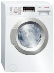 Bosch WLX 24261 เครื่องซักผ้า <br />40.00x85.00x60.00 เซนติเมตร