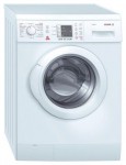 Bosch WAE 2049 K Machine à laver <br />60.00x85.00x60.00 cm