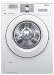 Samsung WF0602WJWD Machine à laver <br />45.00x85.00x60.00 cm