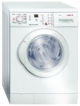 Bosch WAE 2039 K Machine à laver <br />59.00x85.00x60.00 cm