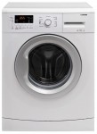 BEKO WKB 61231 PTYA ﻿Washing Machine <br />40.00x84.00x60.00 cm