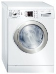 Bosch WAE 2849 MOE Wasmachine <br />59.00x85.00x60.00 cm