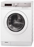 AEG L 87680 ﻿Washing Machine <br />60.00x85.00x60.00 cm