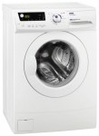 Zanussi ZWS 77100 V वॉशिंग मशीन <br />38.00x85.00x60.00 सेमी