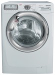 Hoover DYNS 8126 PG 8S ﻿Washing Machine <br />44.00x85.00x60.00 cm