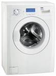 Zanussi ZWO 3101 ﻿Washing Machine <br />33.00x85.00x60.00 cm