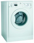 Indesit WIL 12 X ﻿Washing Machine <br />54.00x85.00x60.00 cm