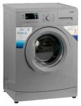 BEKO WKB 51031 PTS ﻿Washing Machine <br />45.00x85.00x60.00 cm