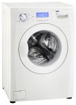 Zanussi ZWS 3121 Machine à laver <br />39.00x85.00x60.00 cm