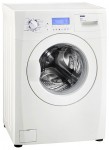 Zanussi ZWS 3121 Стиральная Машина <br />39.00x85.00x60.00 см