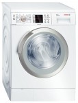 Bosch WAS 24469 Machine à laver <br />59.00x85.00x60.00 cm