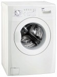 Zanussi ZWS 2121 Пральна машина <br />39.00x85.00x60.00 см