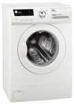 Zanussi ZWO 7100 V वॉशिंग मशीन <br />38.00x85.00x60.00 सेमी