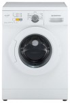 Daewoo Electronics DWD-MH8011 ﻿Washing Machine <br />55.00x85.00x60.00 cm