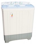 KRIsta KR-62 Machine à laver <br />44.00x85.00x71.00 cm