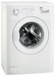 Zanussi ZWO 2101 çamaşır makinesi <br />33.00x85.00x60.00 sm