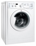 Indesit IWSD 71051 Machine à laver <br />44.00x85.00x60.00 cm