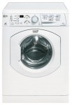 Hotpoint-Ariston ARXSF 105 Machine à laver <br />42.00x85.00x60.00 cm