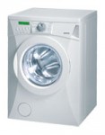 Gorenje WA 63081 เครื่องซักผ้า <br />60.00x85.00x60.00 เซนติเมตร