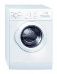 Bosch WLX 16160 ﻿Washing Machine <br />40.00x85.00x60.00 cm
