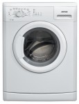 IGNIS LOE 6001 Machine à laver <br />57.00x85.00x60.00 cm